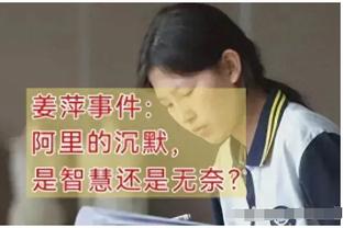 ?战斗力如何？泰森、“嘴炮”麦格雷戈、帕奎奥三人合影